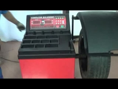 كيه دبليو بي-412