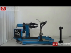 تي دبليو سي-811