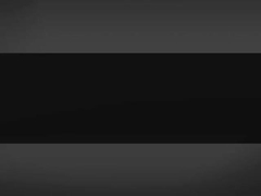 نظيفة ومختبر المحقن GDI