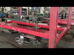 ملت-440 إي دبليو