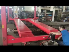 ملت-455 إي دبليو